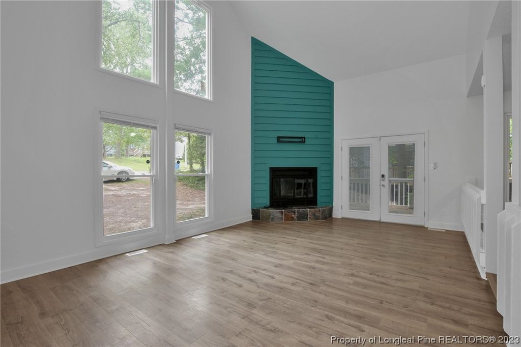5948 Dalton Road, Fayetteville, NC 28314 — photo 5