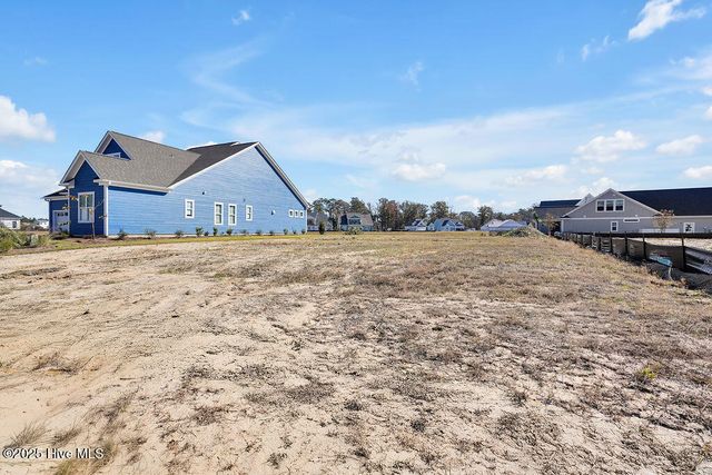 4409 Fantail Drive, Leland, NC 28451