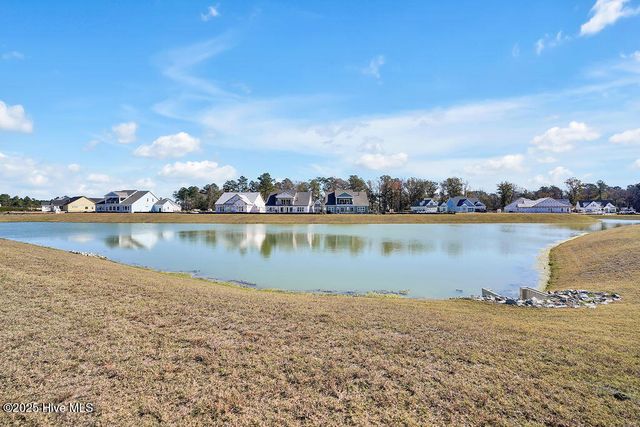 4409 Fantail Drive, Leland, NC 28451