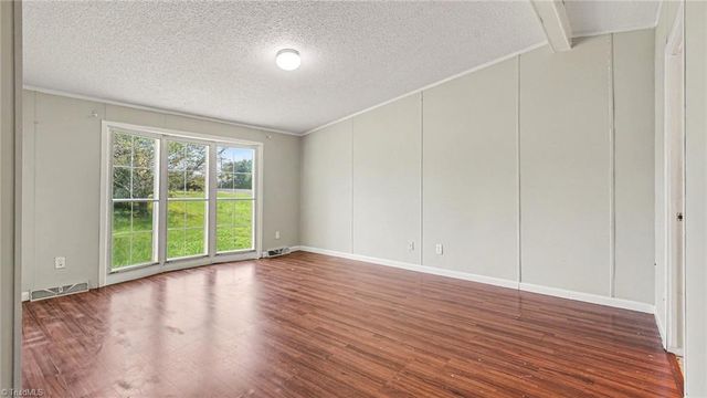 3247 Vance Street Extension, Reidsville, NC 27320