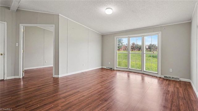 3247 Vance Street Extension, Reidsville, NC 27320