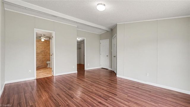 3247 Vance Street Extension, Reidsville, NC 27320