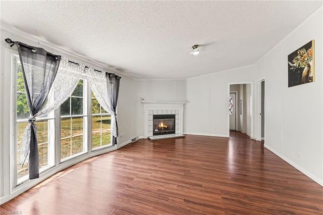 3247 Vance Street Extension, Reidsville, NC 27320