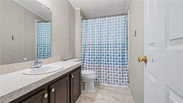 3247 Vance Street Extension, Reidsville, NC 27320