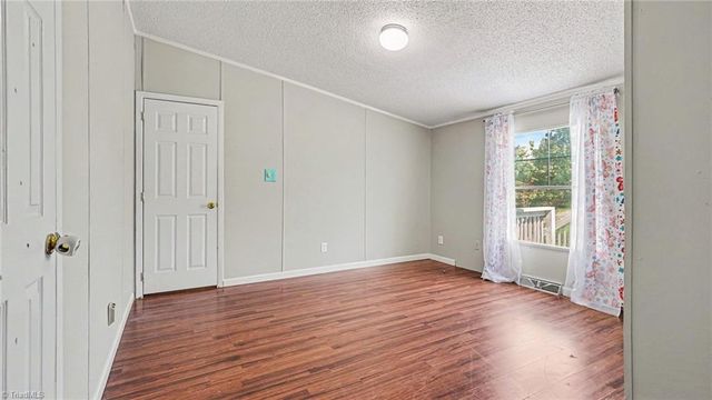 3247 Vance Street Extension, Reidsville, NC 27320