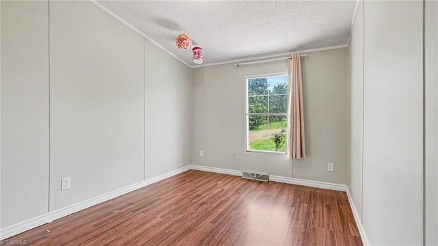 3247 Vance Street Extension, Reidsville, NC 27320