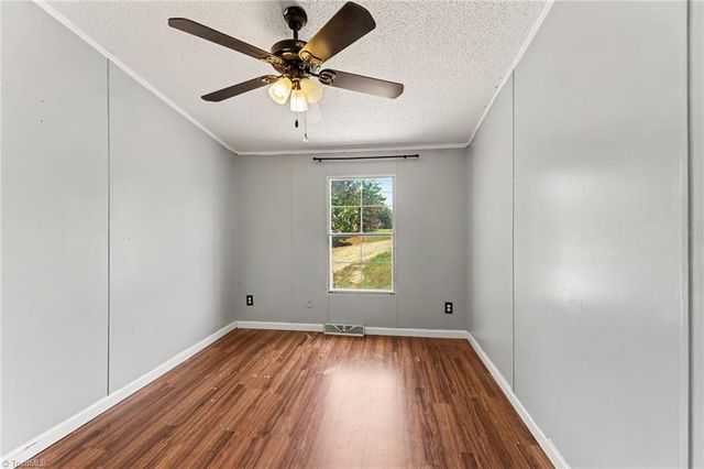 3247 Vance Street Extension, Reidsville, NC 27320