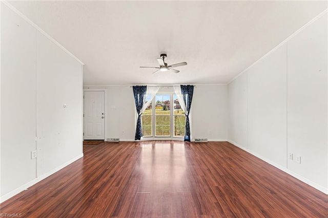 3247 Vance Street Extension, Reidsville, NC 27320
