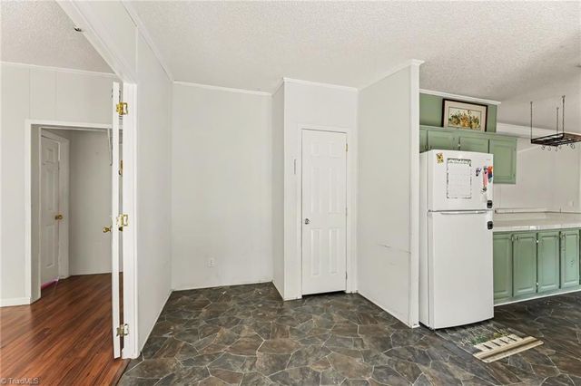3247 Vance Street Extension, Reidsville, NC 27320