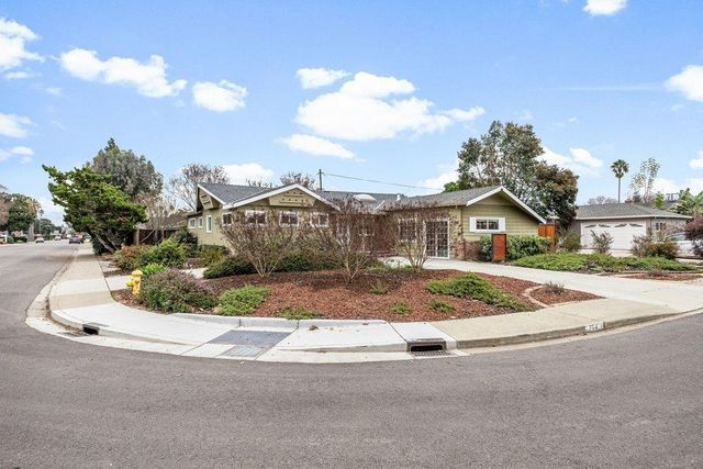 764 Blaisdell Court, San Jose, CA 95117