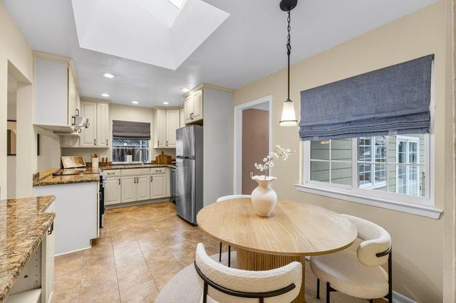 764 Blaisdell Court, San Jose, CA 95117