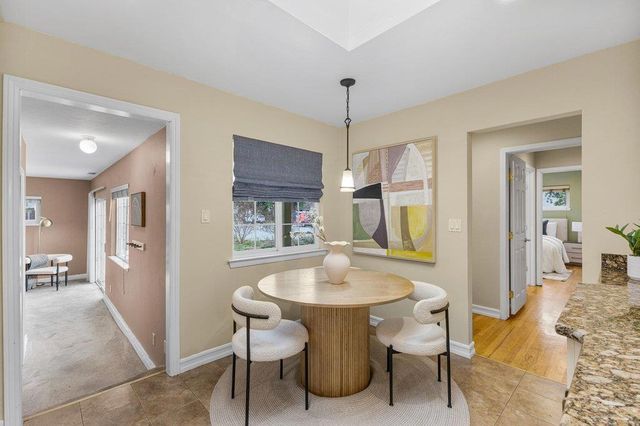 764 Blaisdell Court, San Jose, CA 95117