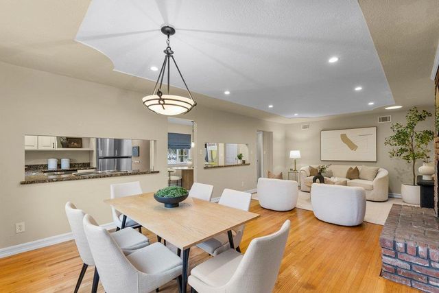 764 Blaisdell Court, San Jose, CA 95117