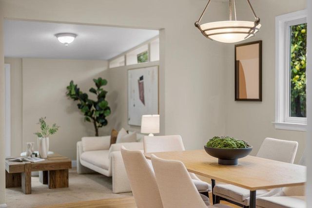 764 Blaisdell Court, San Jose, CA 95117