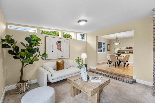 764 Blaisdell Court, San Jose, CA 95117