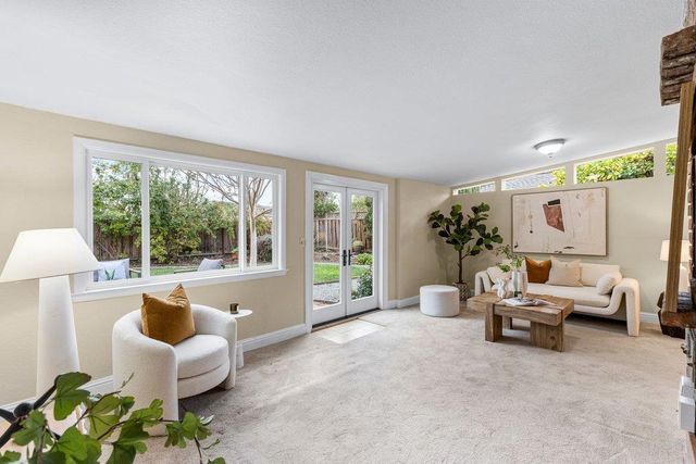 764 Blaisdell Court, San Jose, CA 95117