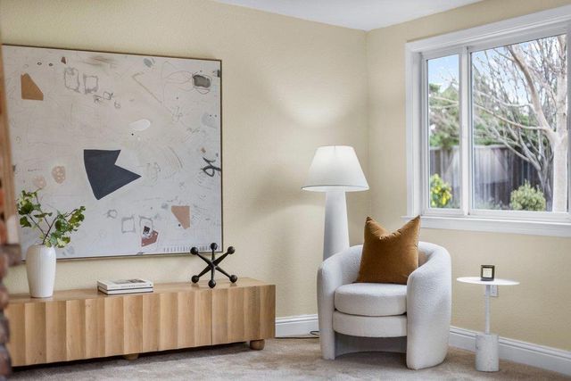 764 Blaisdell Court, San Jose, CA 95117