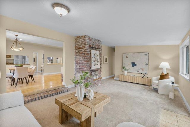 764 Blaisdell Court, San Jose, CA 95117