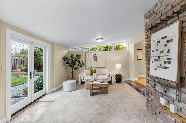 764 Blaisdell Court, San Jose, CA 95117