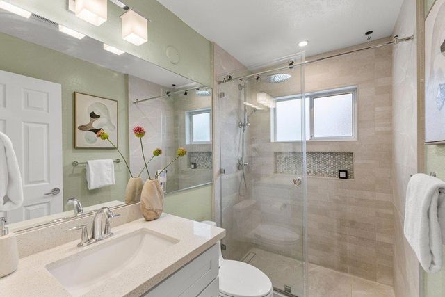 764 Blaisdell Court, San Jose, CA 95117