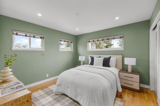 764 Blaisdell Court, San Jose, CA 95117