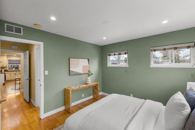 764 Blaisdell Court, San Jose, CA 95117