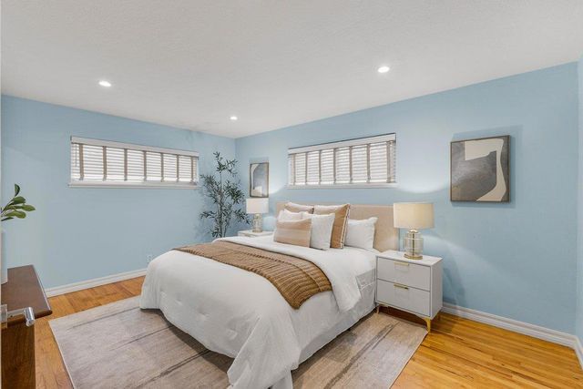 764 Blaisdell Court, San Jose, CA 95117