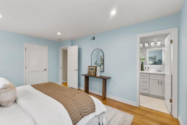 764 Blaisdell Court, San Jose, CA 95117