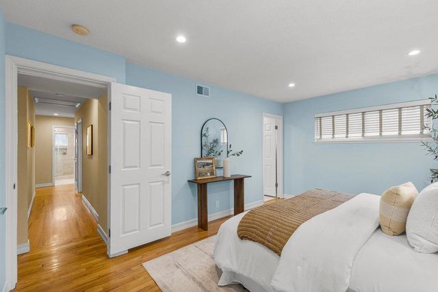 764 Blaisdell Court, San Jose, CA 95117