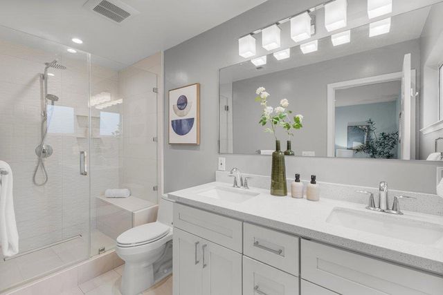 764 Blaisdell Court, San Jose, CA 95117