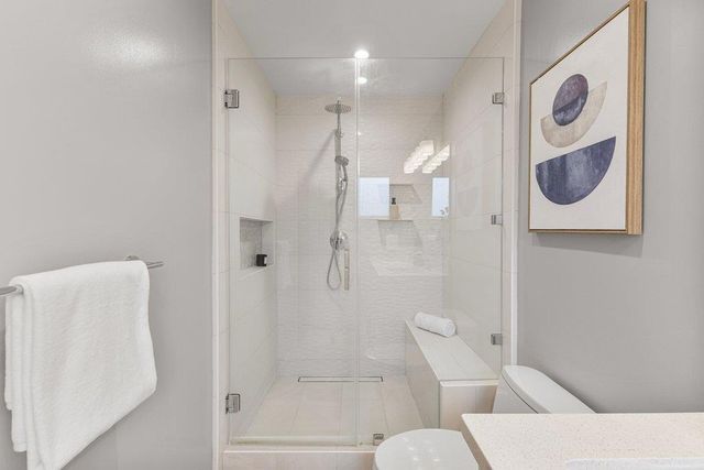 764 Blaisdell Court, San Jose, CA 95117