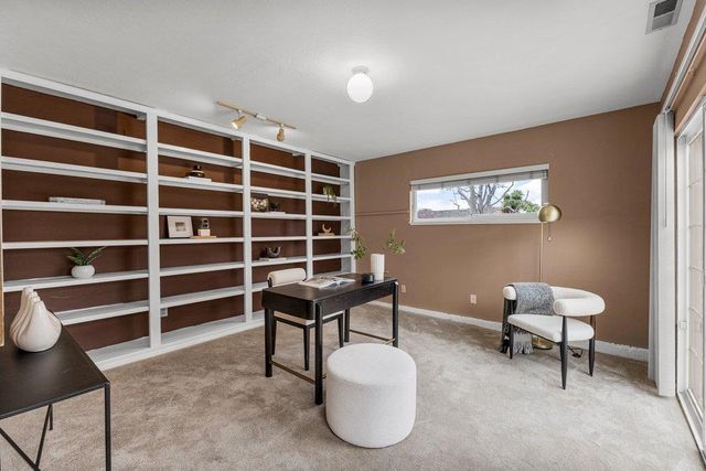 764 Blaisdell Court, San Jose, CA 95117