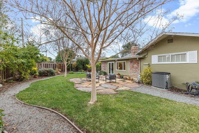 764 Blaisdell Court, San Jose, CA 95117