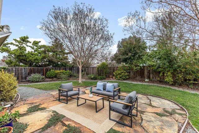 764 Blaisdell Court, San Jose, CA 95117