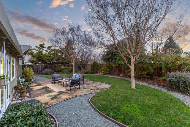 764 Blaisdell Court, San Jose, CA 95117