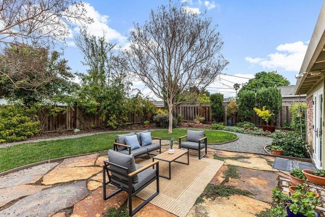 764 Blaisdell Court, San Jose, CA 95117