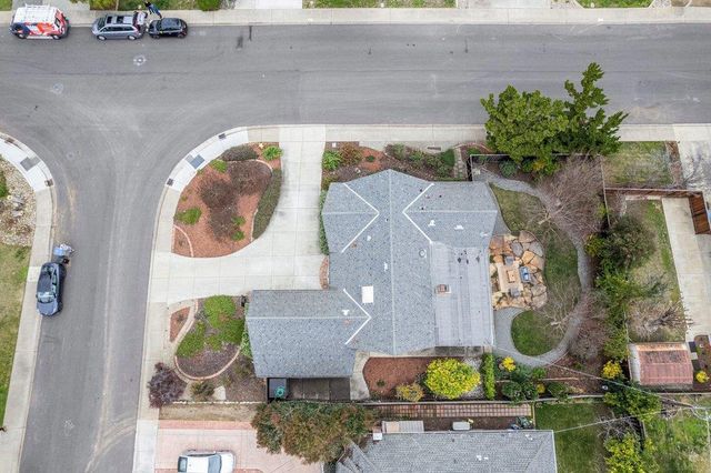 764 Blaisdell Court, San Jose, CA 95117