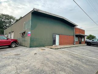 100 S Easterling Street, Dalton, GA 30721