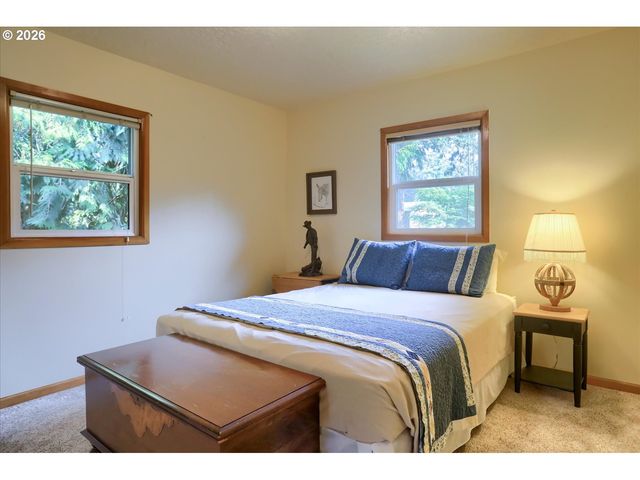 16342 S MOORE Rd, Oregon City, OR 97045