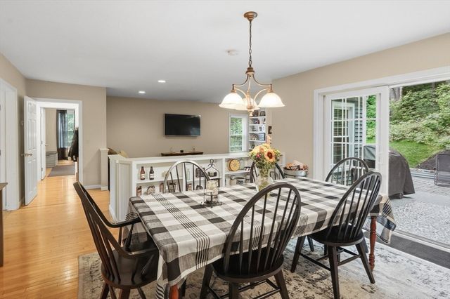 23 Brooks Xing, West Boylston, MA 01583