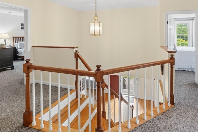 23 Brooks Xing, West Boylston, MA 01583