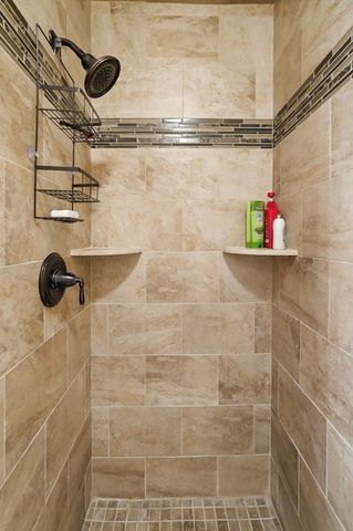 23 Brooks Xing, West Boylston, MA 01583
