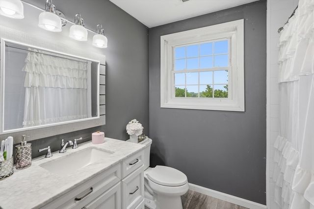 23 Brooks Xing, West Boylston, MA 01583