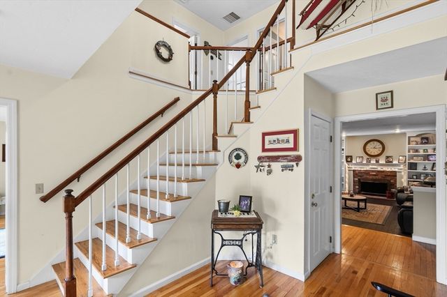23 Brooks Xing, West Boylston, MA 01583