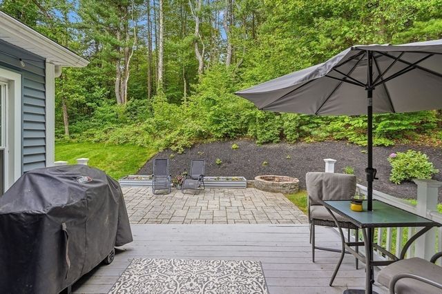 23 Brooks Xing, West Boylston, MA 01583