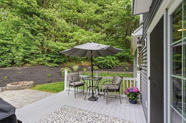23 Brooks Xing, West Boylston, MA 01583
