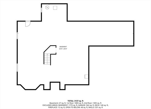 23 Brooks Xing, West Boylston, MA 01583