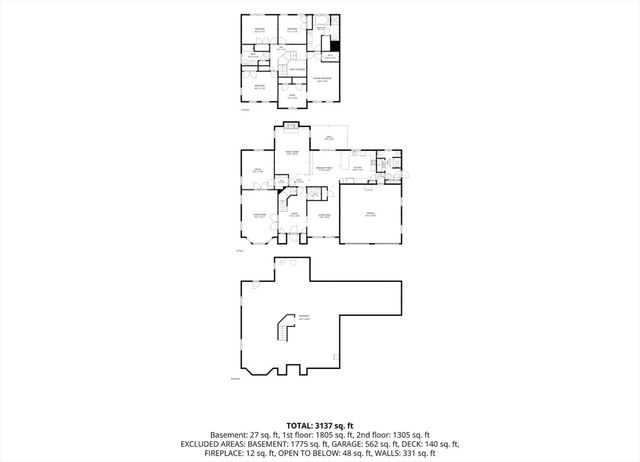 23 Brooks Xing, West Boylston, MA 01583