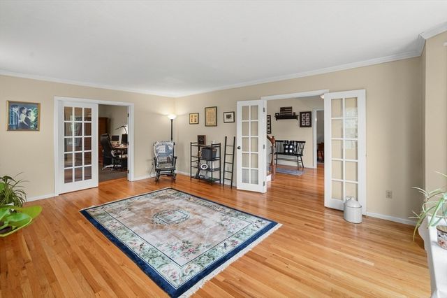 23 Brooks Xing, West Boylston, MA 01583