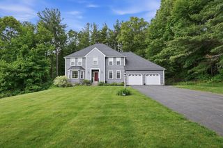 23 Brooks Xing, West Boylston, MA 01583